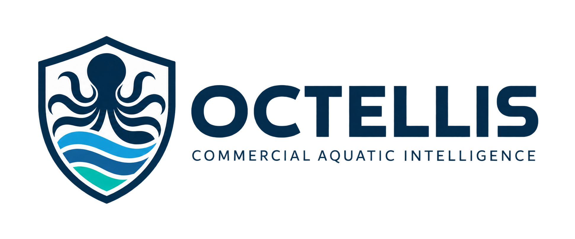 Octellis Commercial Aquatic Intelligence